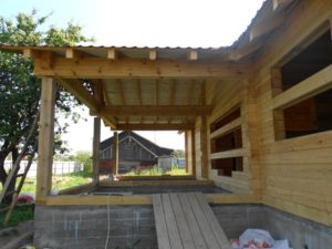 pic107_2